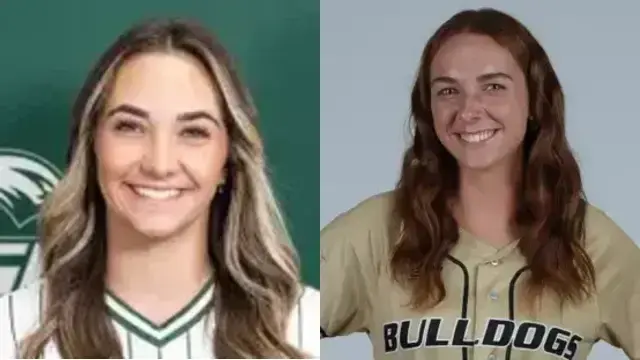 Which former North SGV News area high school standouts will be in action on Wednesday, April 23?