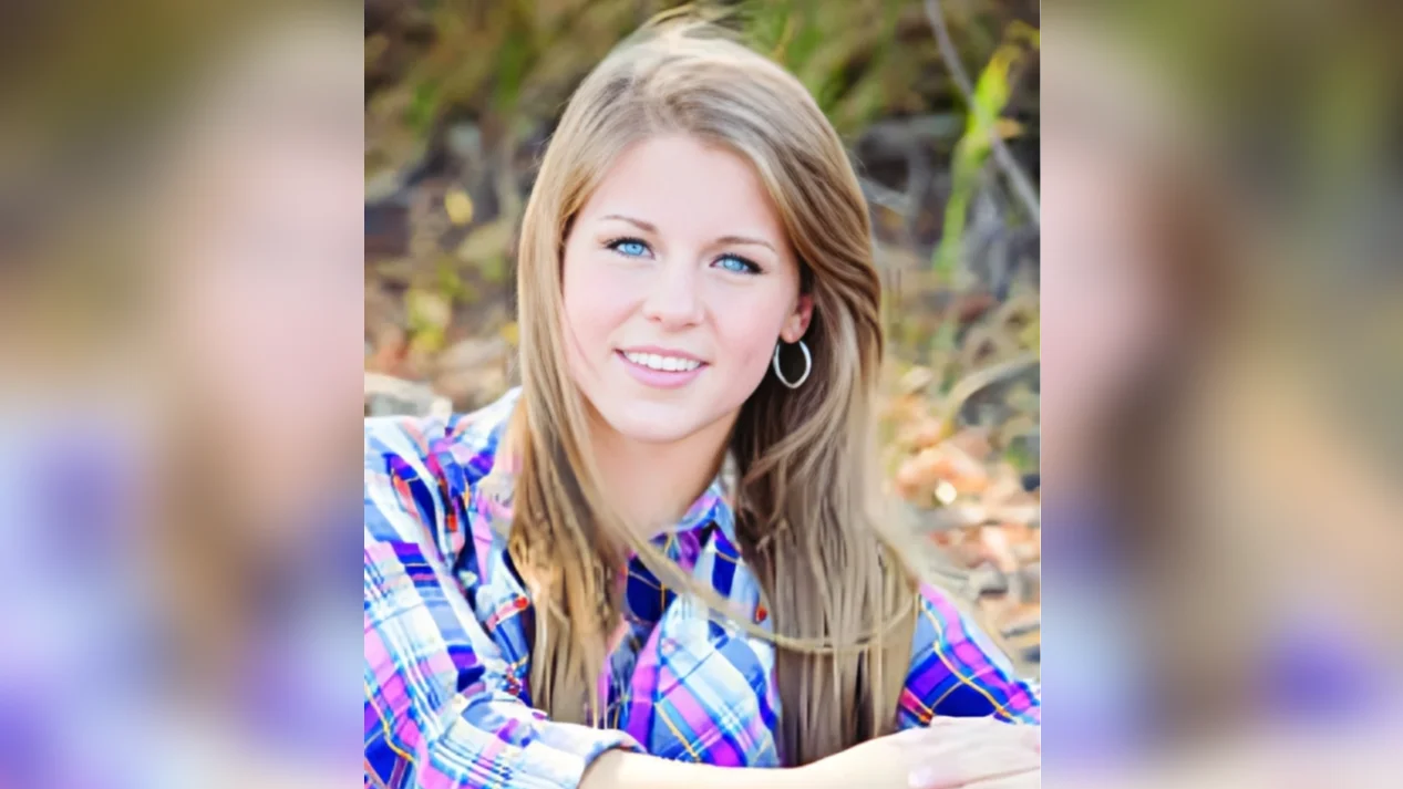 NFIB supports Kansan tax relief proposals before state legislature