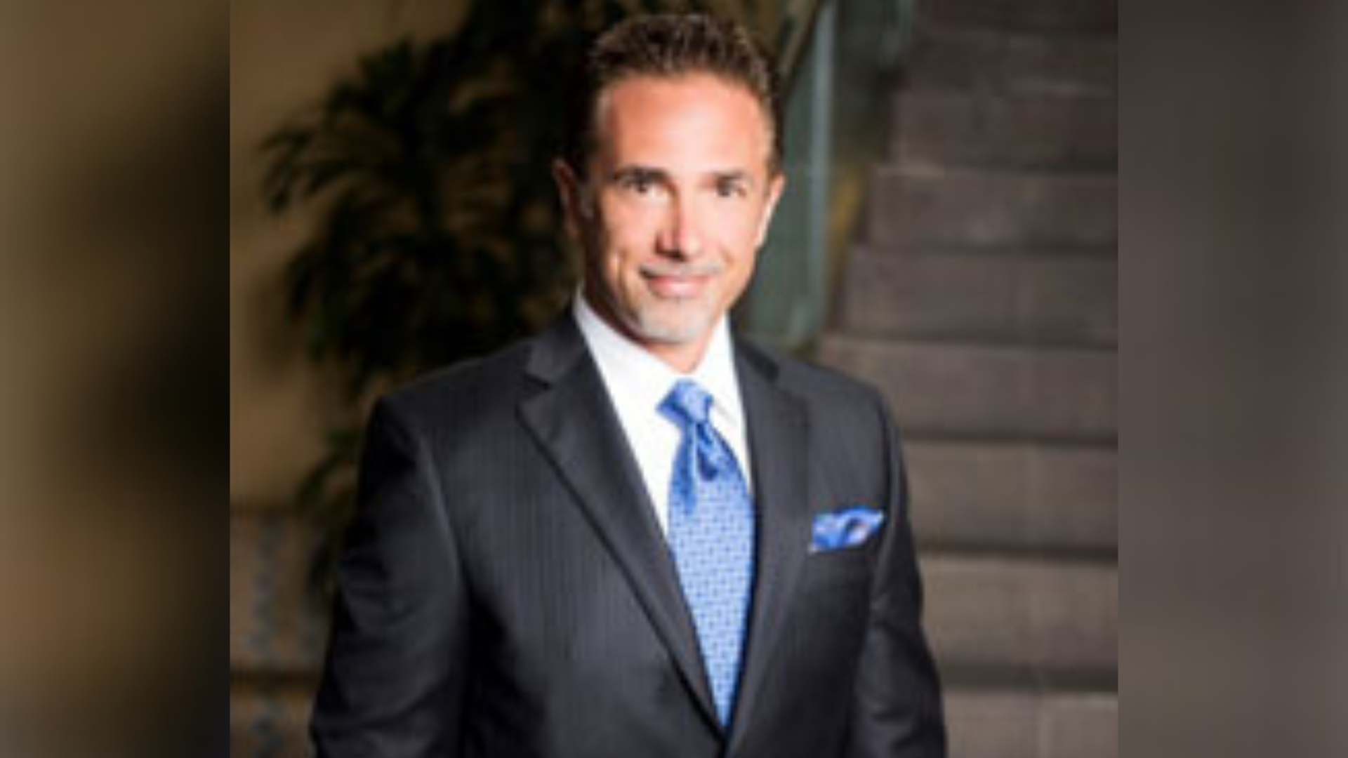 Local doctor on balloon sinuplasty: ‘My patients say they’ve had the best night’s sleep of their life’