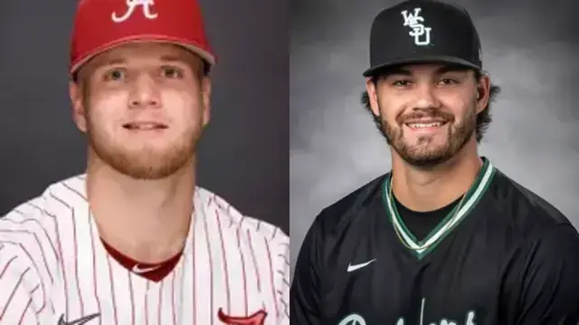 Which former Cincy Reporter area high school standouts will be in action on Tuesday, March 11?