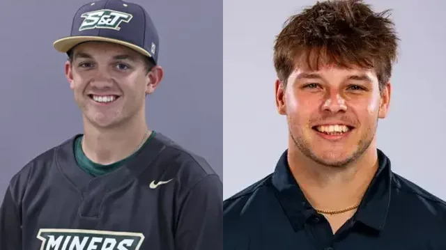 Which former Jefferson County Times area high school standouts will be in action on Wednesday, April 9?