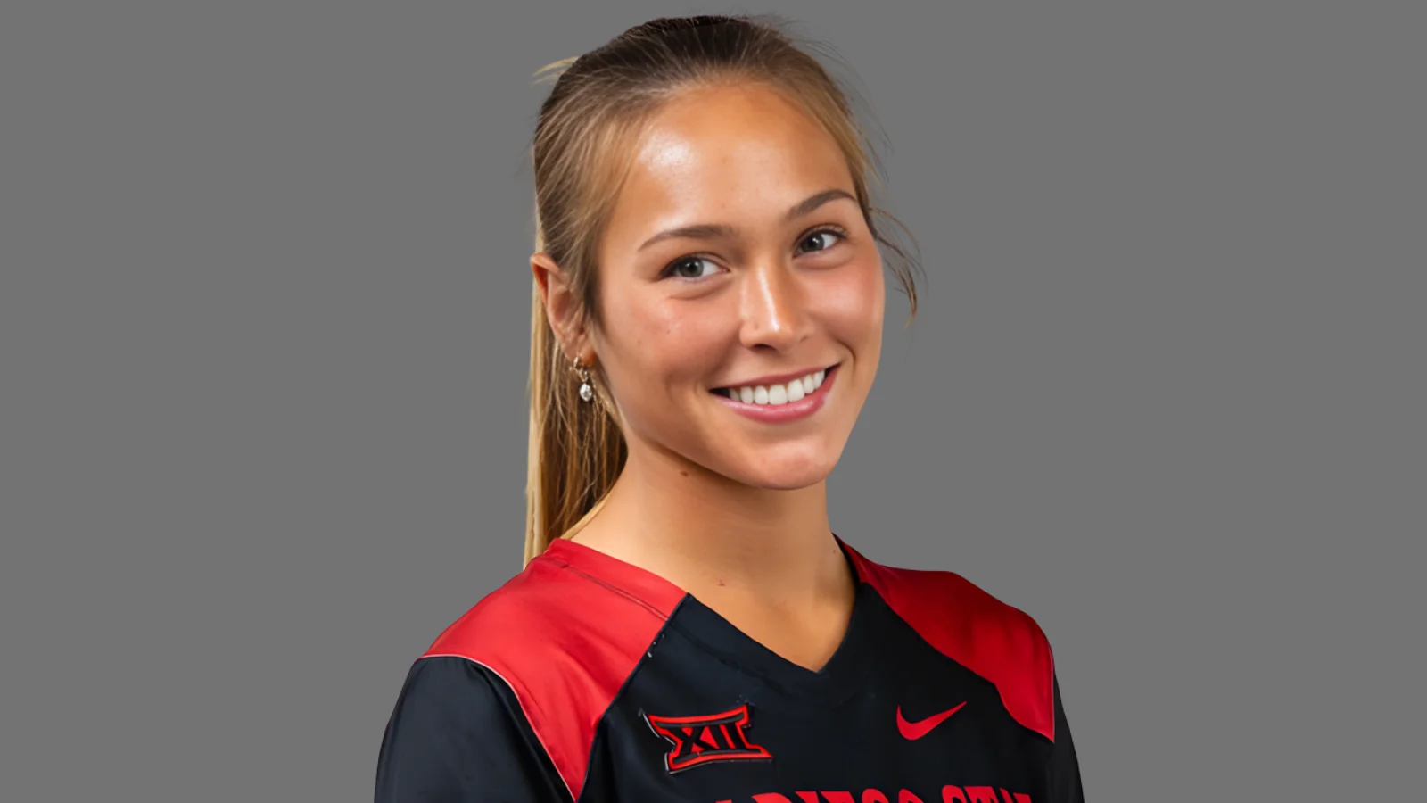 San Diego State lacrosse hosts Oregon Ducks at Aztec Field on Monday