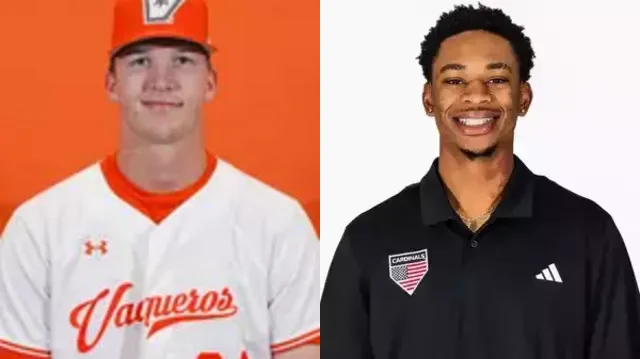 Which former Ft Worth Times area high school standouts will be in action on Tuesday, May 6?