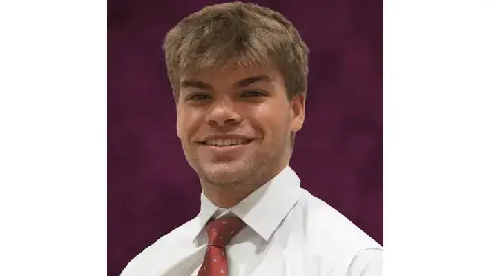 On Sunday, May 18, former Sanford H. Calhoun High School standout Charlie Imhof collegiate team wins in the NCAA Division II Baseball Championship On Sunday, May 18, former Sanford H. Calhoun High School standout Charlie Imhof collegiate team wins in the NCAA Division II Baseball Championship