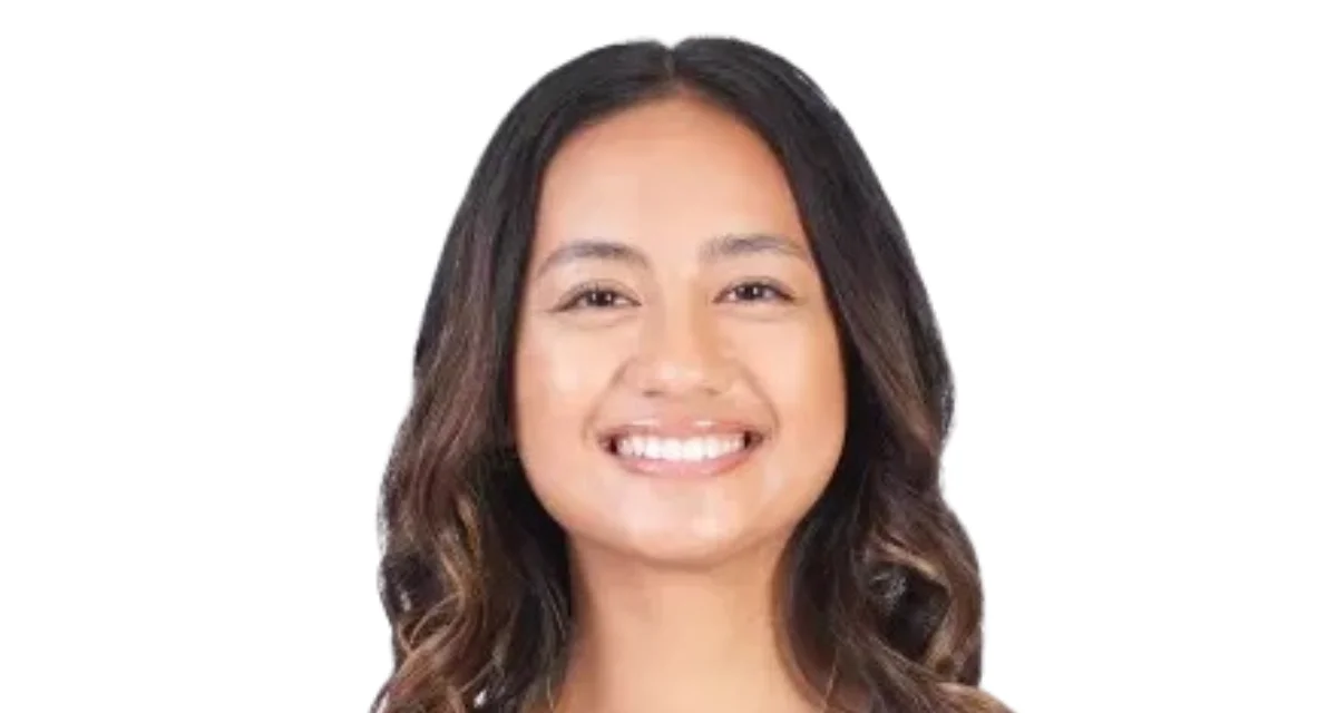 Saint Joseph’s defeats Rhode Island softball team with an 8-0 shutout