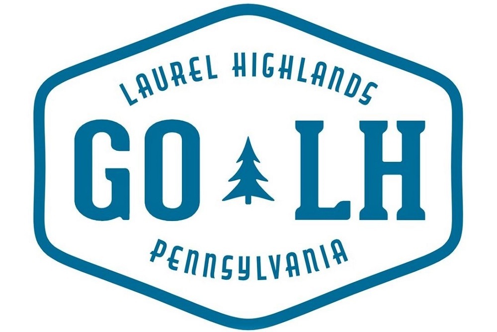 Fayette County Tourism Grants Open