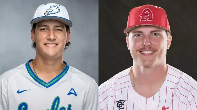 Which ex-City of Tampa area high school athletes are scheduled for action the week starting Monday, March 30?