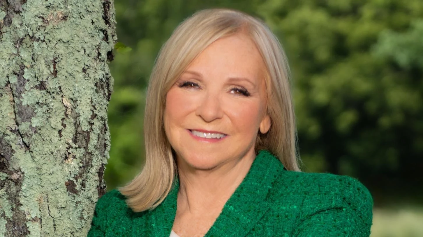 Dr. Rosemary A. Costigan, President - Community College of Rhode Island