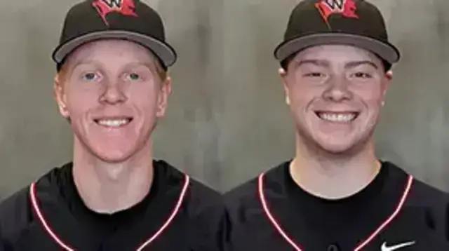 Who from Spokane County area’s former high school standouts will play in the week starting Monday, April 13?