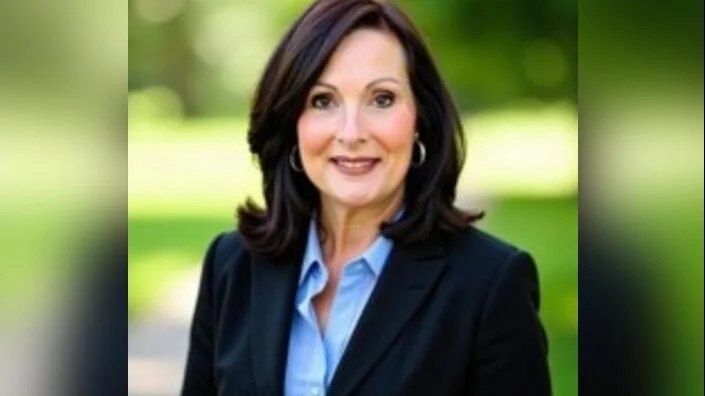 Government events this January in City of Greensboro