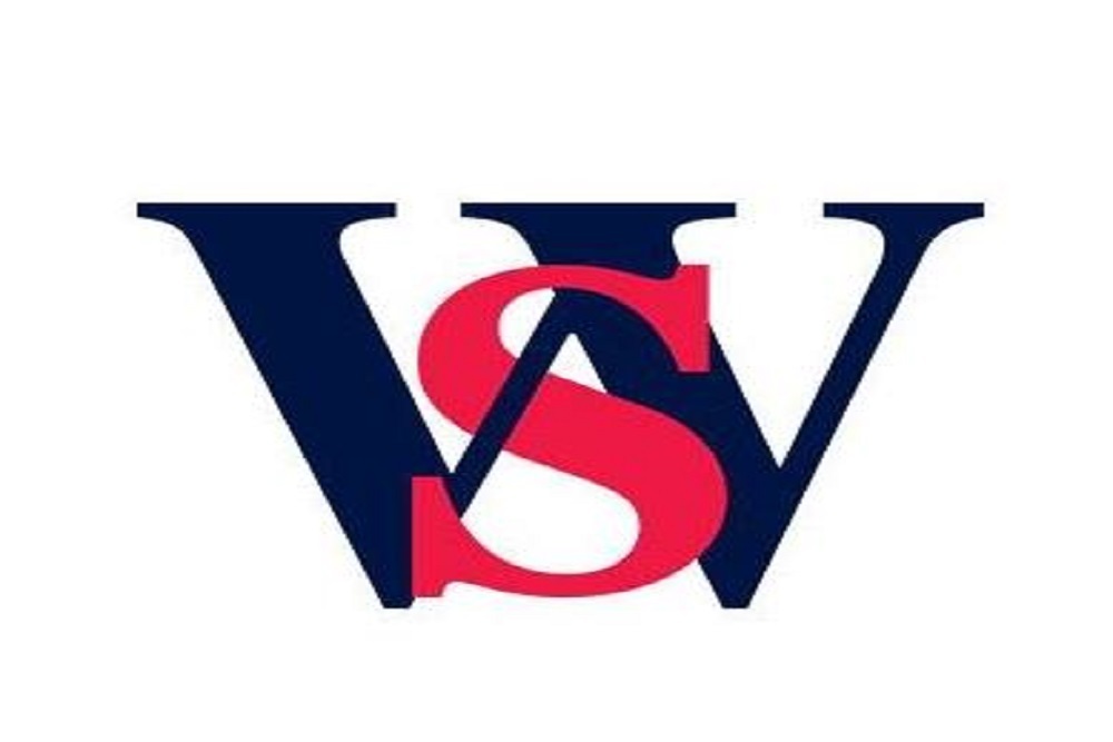 Walters State Community College Train For A Career In Health Care In Weeks Walters State Community College Train For A Career In Health Care In Weeks