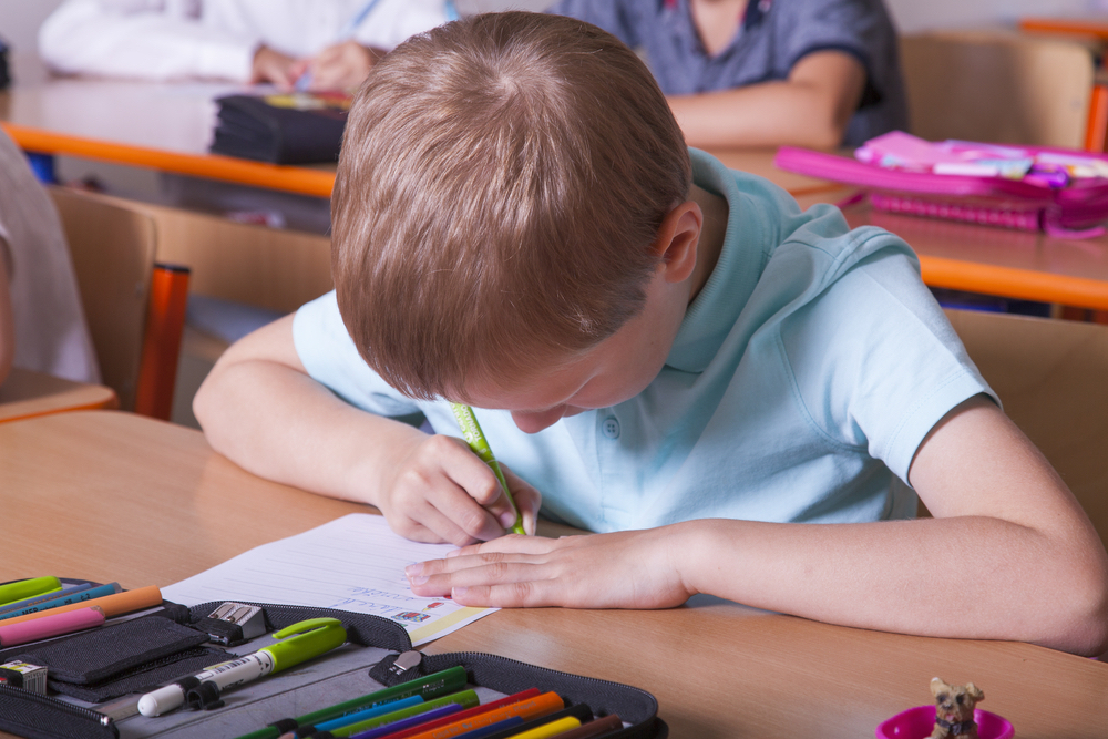 Harford County math scores: Where does your school rank? Harford County math scores: Where does your school rank?