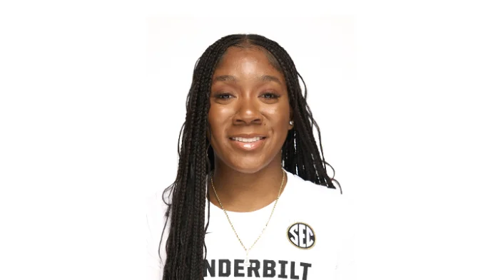 On Friday, March 21, former Pickerington High School Central Madison Greene collegiate team lost in the NCAA Division I Basketball Championship Tournament