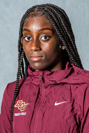 Track & Field Set to Open 2023 at Jimmy Carnes Invitational