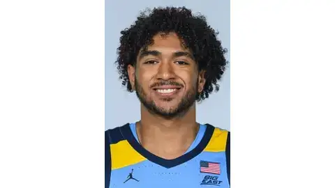 Former Wilson Area High School guard Stevie Mitchell’s collegiate team has been invited to the NCAA tournament.