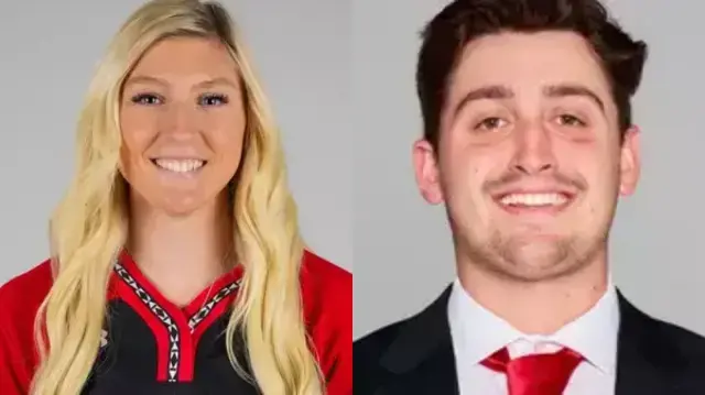 Which former Roanoke Sun area high school standouts will be in action on Tuesday, April 15? Which former Roanoke Sun area high school standouts will be in action on Tuesday, April 15?