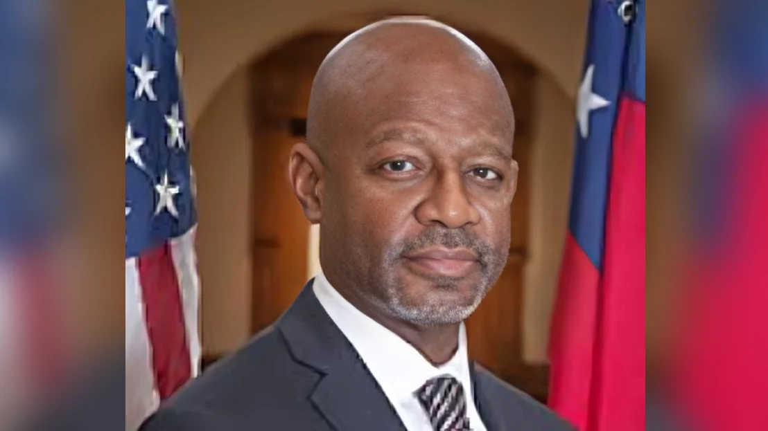 Clarence Ingram Deputy State Purchasing Officer  State Purchasing Division - Department of Administrative Services