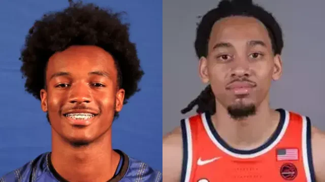 Which former Rochester Reporter area high school standouts will be in action on Wednesday, Jan. 29?