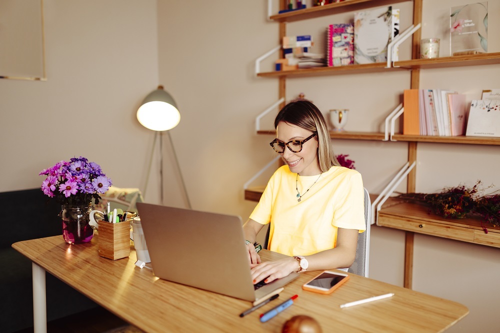 DEVRY UNIVERSITY: DeVry University Offers Complimentary Skills Development Courses