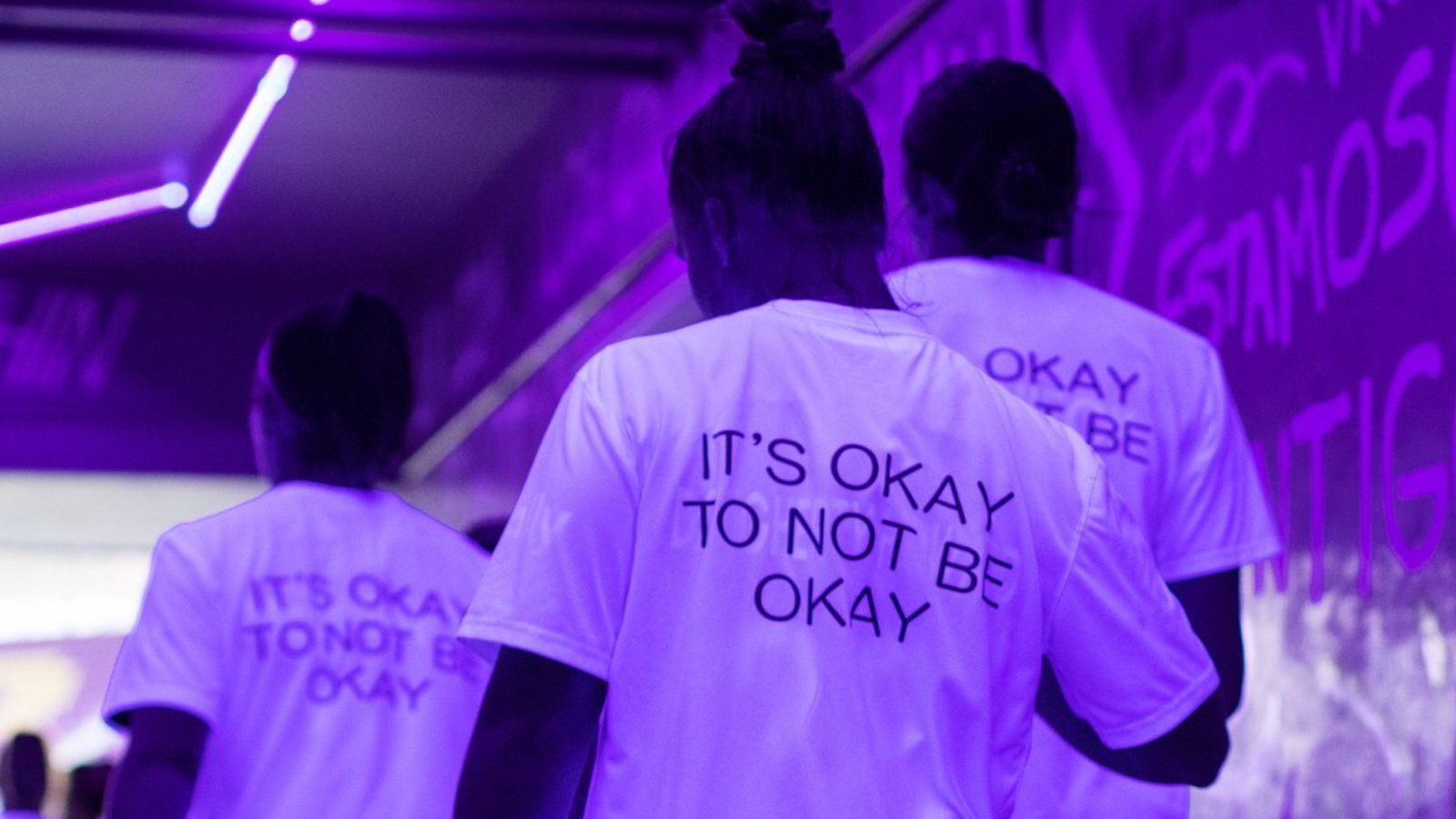 Virtual mental health organization makes Texas expansion as the state has ‘lack of mental health resources’
