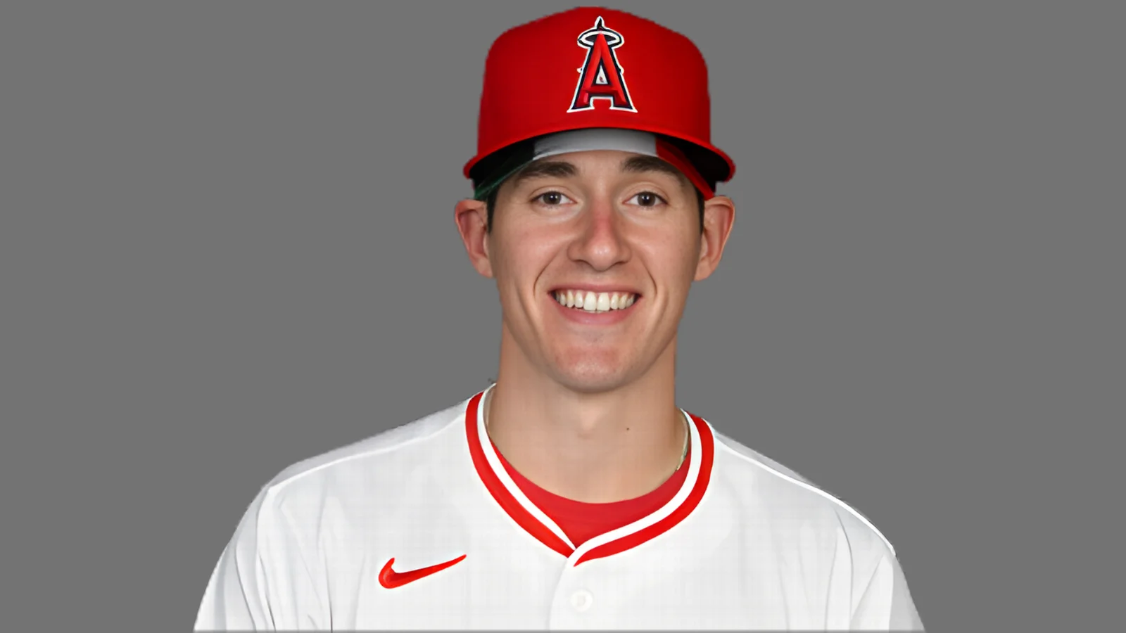 Italy defeats Brazil behind strong start from Sam Aldegheri at World Baseball Classic