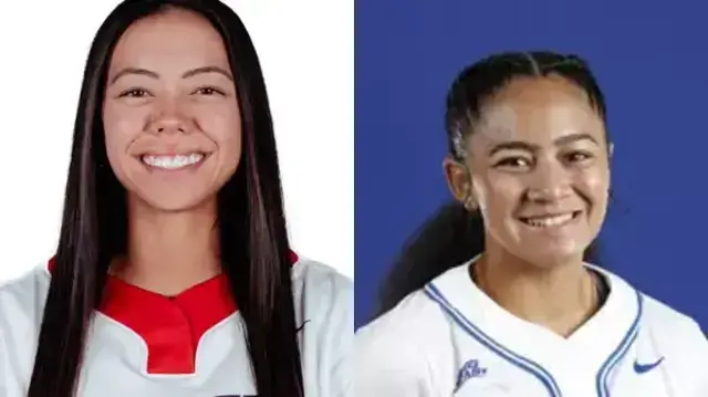 Which former Victor Valley Times area high school standouts will be in action in the week starting Monday, April 28?