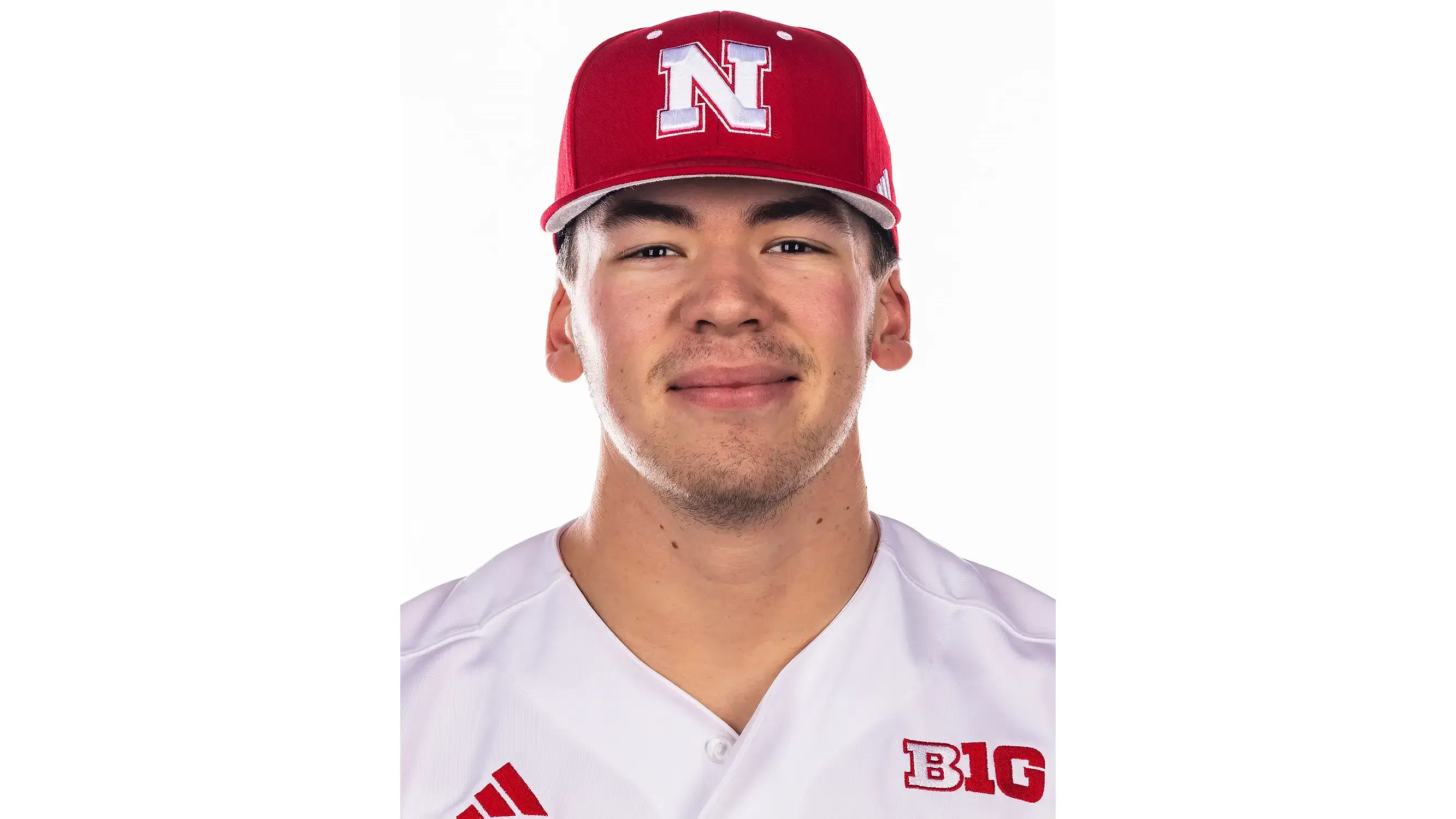 Mason McConnaughey, former Seaman High School standout’s collegiate team plays on Sunday, June 1 in the NCAA Division I Baseball Championship Mason McConnaughey, former Seaman High School standout’s collegiate team plays on Sunday, June 1 in the NCAA Division I Baseball Championship