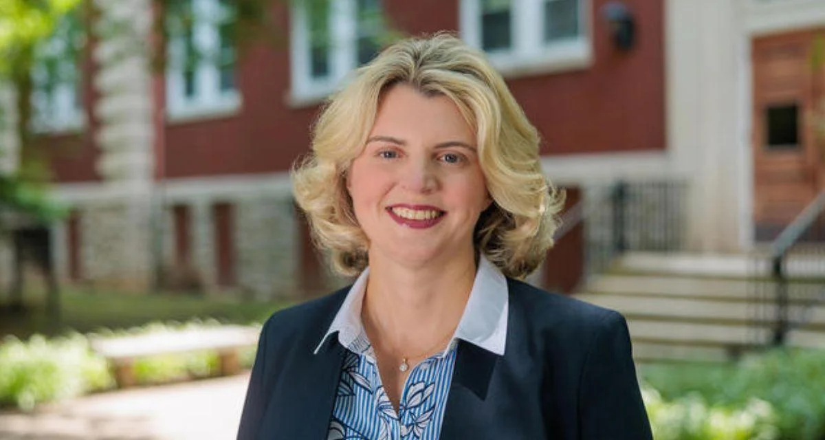 University of Kentucky invites nominations for excellence in community-engaged scholarship awards