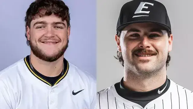 Garretson Cook and Boone Shevey Garretson Cook and Boone Shevey