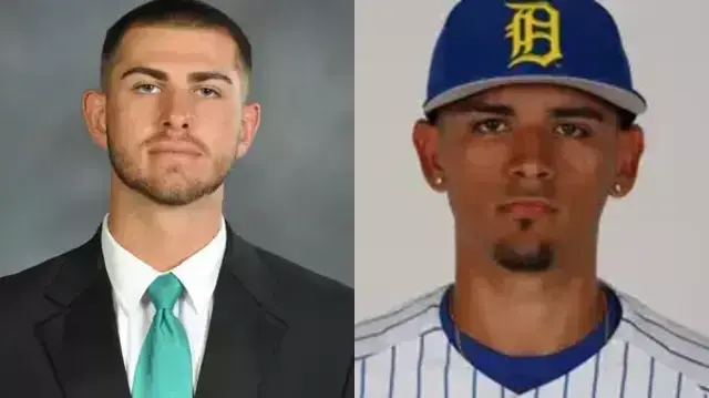 Which former West Montgomery Times area high school standouts will be in action on Saturday, May 10?