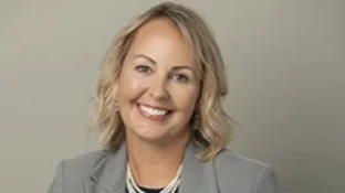 Arkansas Museum of Fine Arts appoints new foundation chair