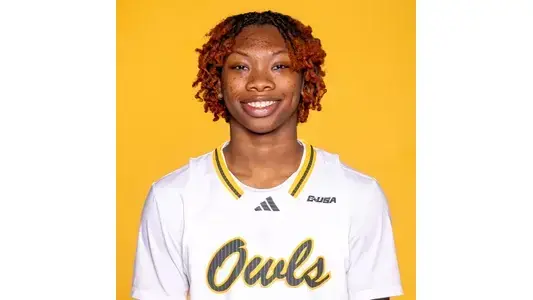 Which former WC Georgia News area high school standouts will be in action in the week starting Monday, March 3?