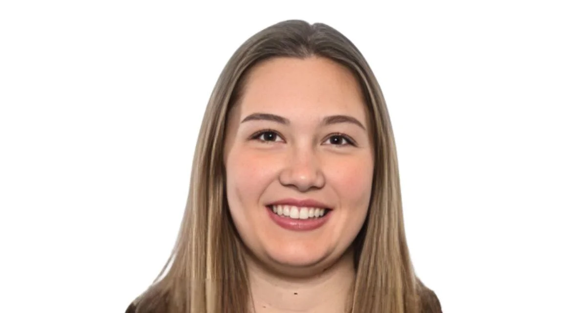 Massachusetts softball falls to Central Michigan 3-2 in series finale