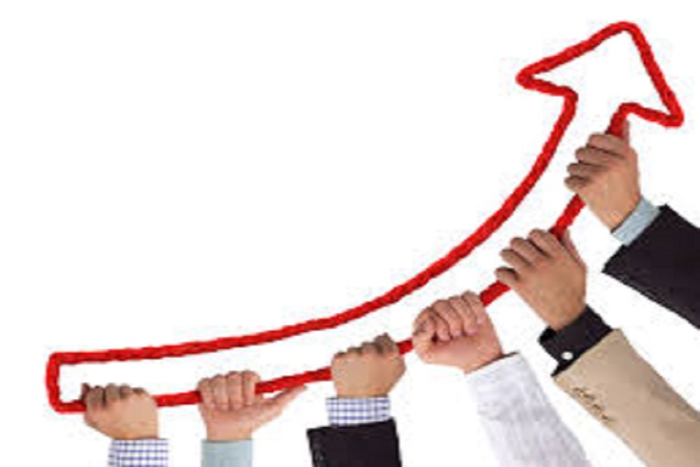 TOWN OF MINT HILL: Mecklenburg County Capital Improvement Program 2024-2028