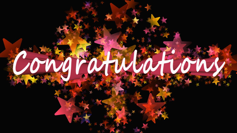 City of Wilson, NC – Government Announces Its Congratulatory Praise To The Greenlight Team