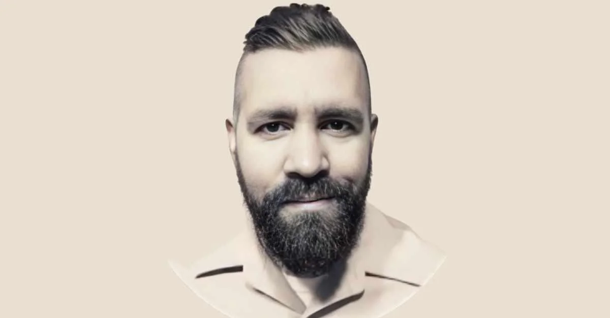 Chris Lee general manager and head of Immersive Technology at AWS - Official Website Chris Lee general manager and head of Immersive Technology at AWS - Official Website