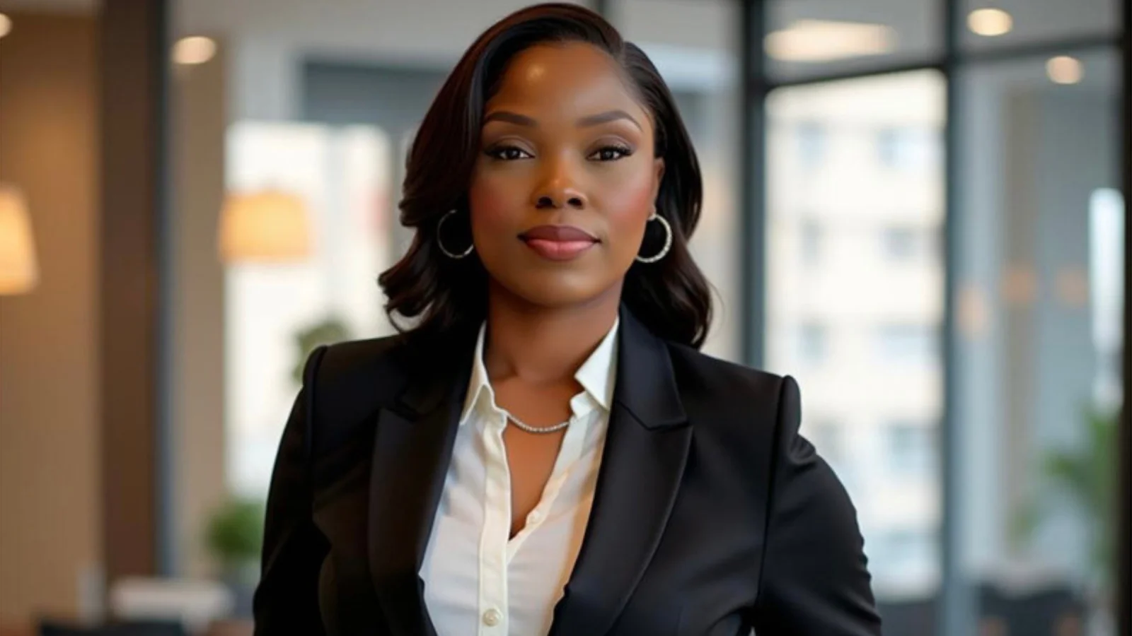 LCPS names principal of R.I.S.E. Academy