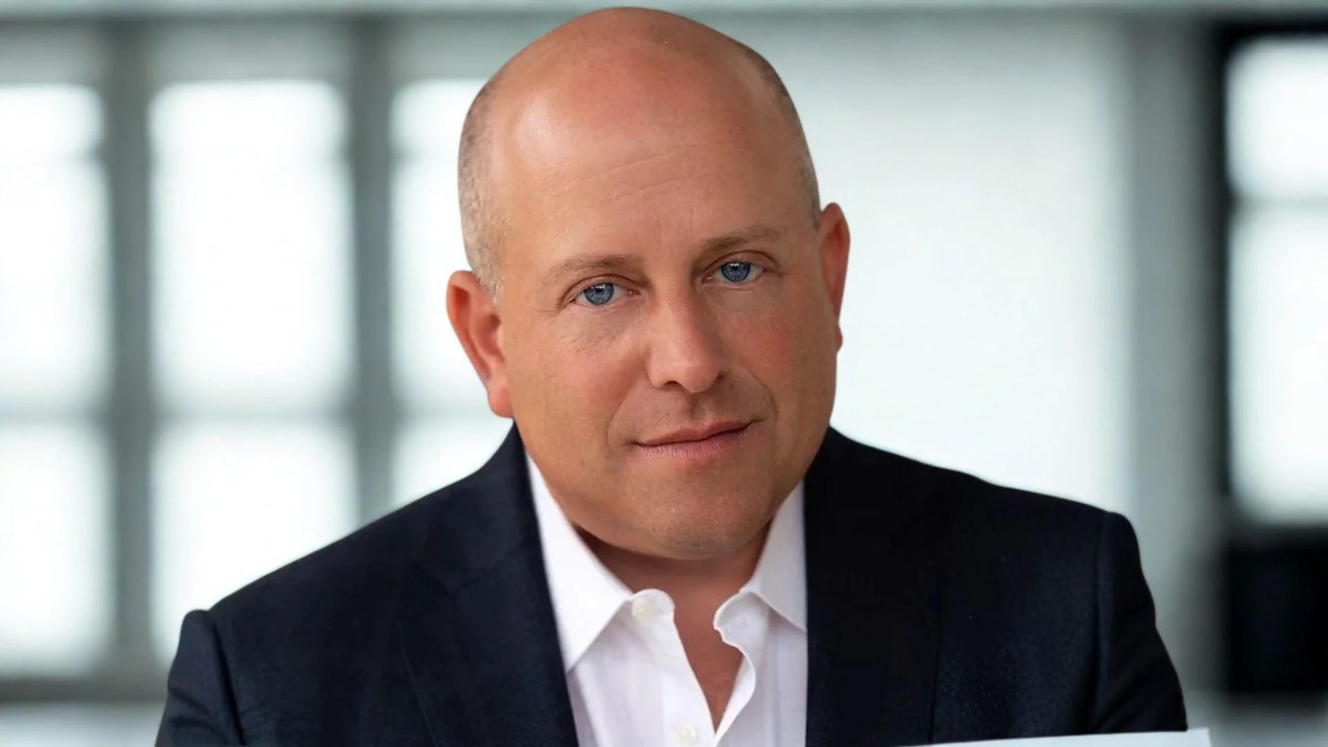 University Professor Masia warns ‘340B has become a drug mark-up program’, as the 340B debate grows in New Jersey