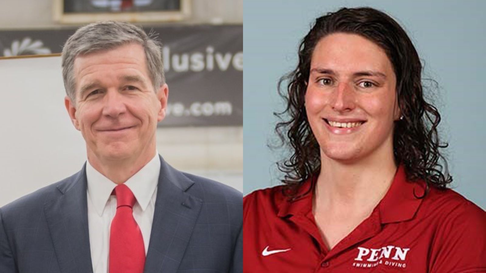 Analysis: North Carolina one of 29 states allowing boys to play girls’ high school sports