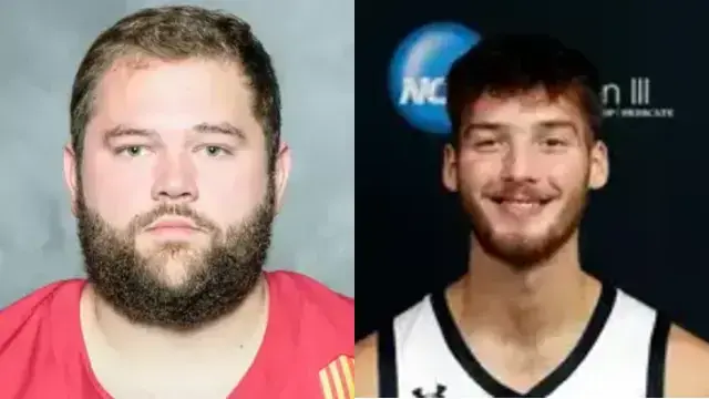 Which former EC Wisconsin News area high school standouts will be in action in the week starting Monday, Dec. 23? Which former EC Wisconsin News area high school standouts will be in action in the week starting Monday, Dec. 23?