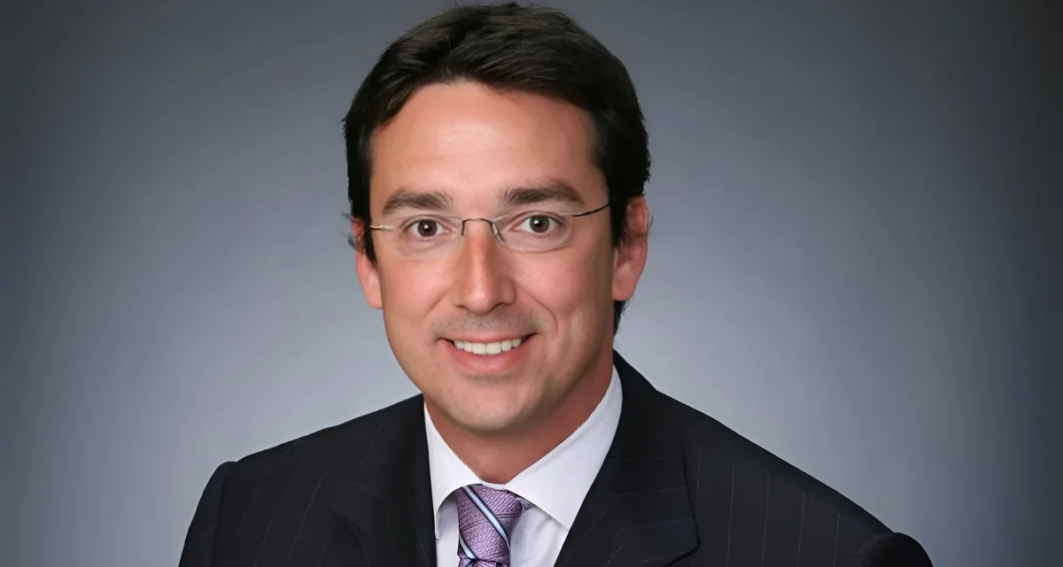 Gregg Williams, Receiver for the San Francisco Centre