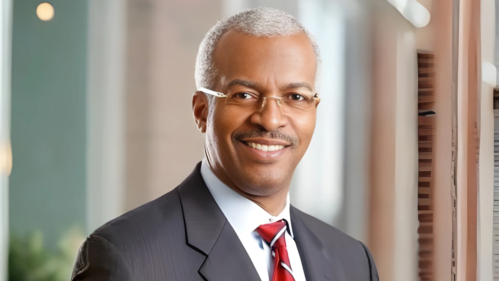 Jean Joseph URMC Department of Urology Chair - University of Rochester Medical Center