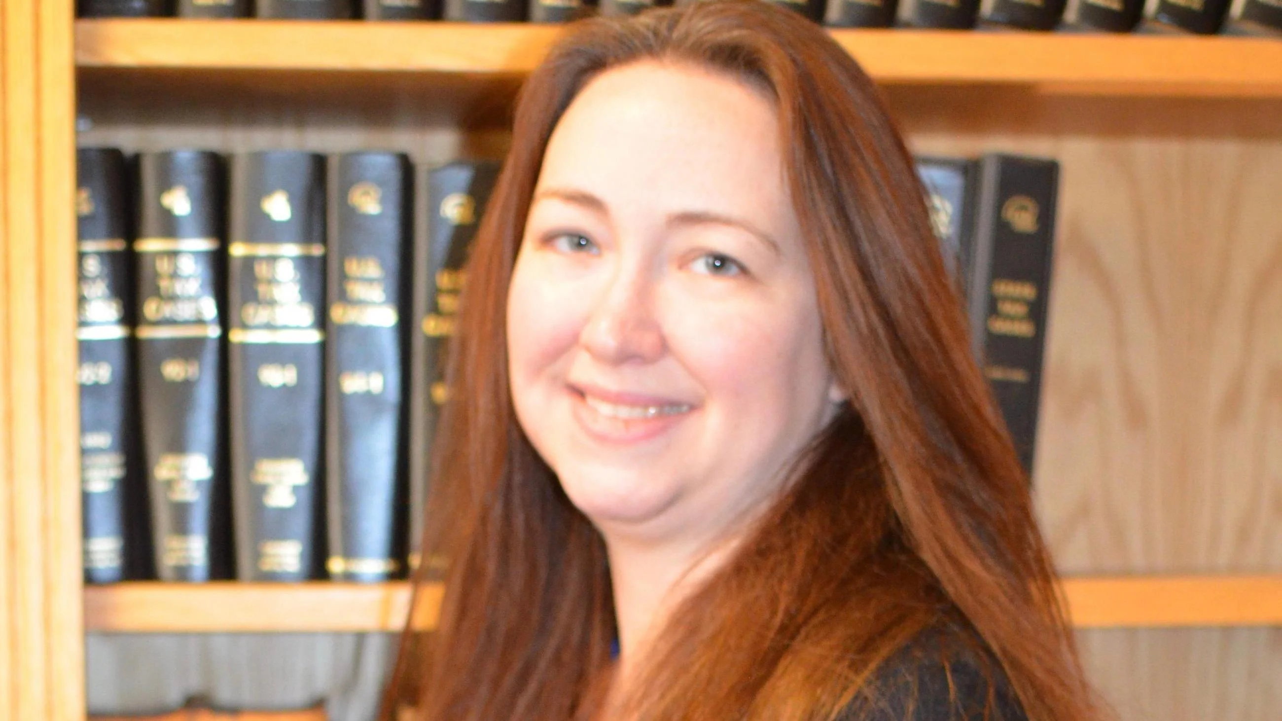 Jane Cole, Interim Director at Rhode Island Division of Taxation - https://dor.ri.gov/