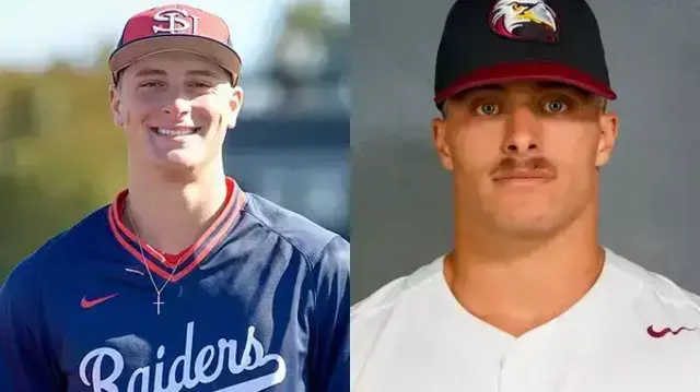 Which former Central PA News area high school standouts will be in action on Friday, March 28?