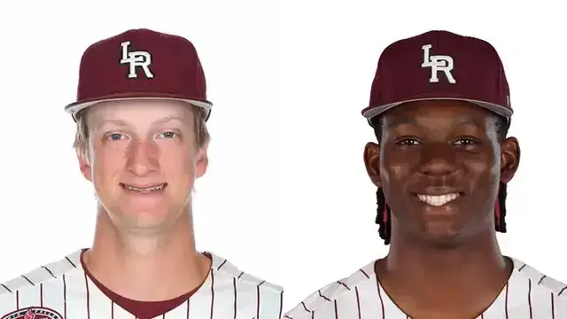 Which former Pulaski Times area high school standouts will be in action on Wednesday, May 21? Which former Pulaski Times area high school standouts will be in action on Wednesday, May 21?