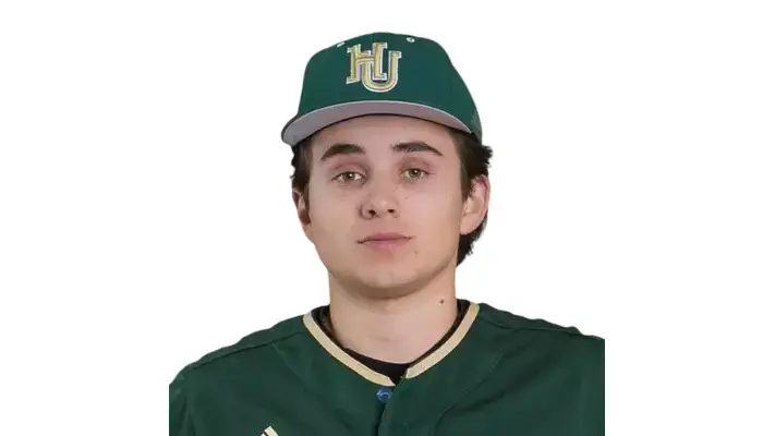 On Friday, May 16, former Portsmouth High School standout Colin Marshall collegiate team loses in the NCAA Division III Baseball Championship On Friday, May 16, former Portsmouth High School standout Colin Marshall collegiate team loses in the NCAA Division III Baseball Championship