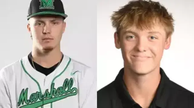 Which former SW Bluegrass News area high school standouts will be in action in the week starting Monday, May 5?