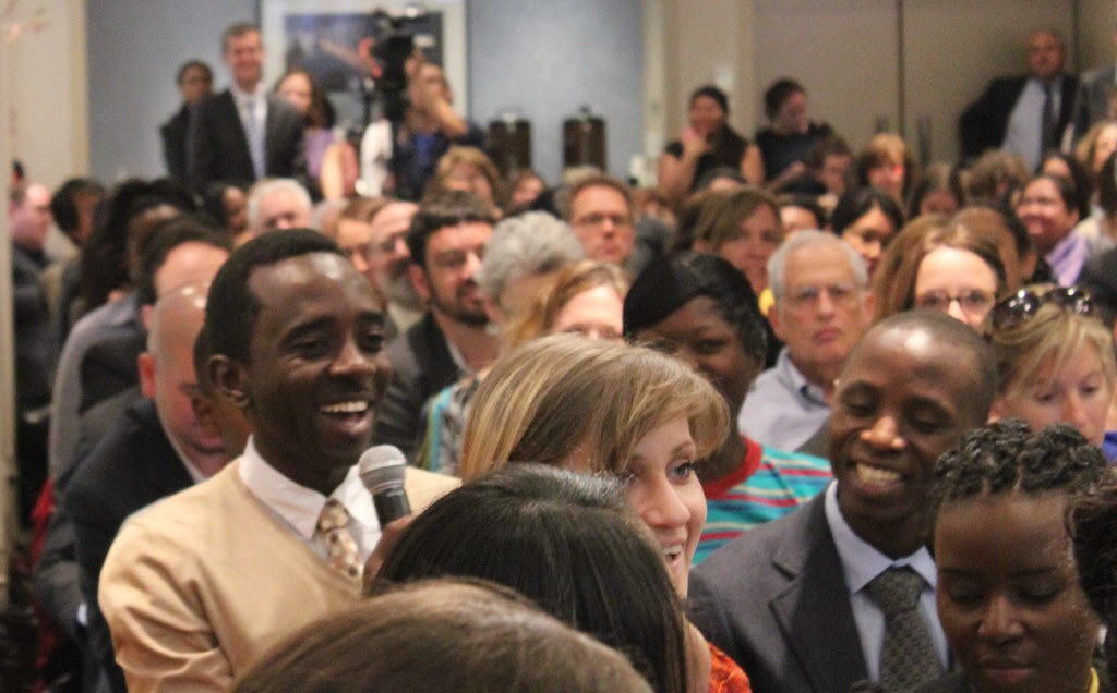 Trinity Huynh ’24 Advocates for Higher Education with State Legislators Trinity Huynh ’24 Advocates for Higher Education with State Legislators