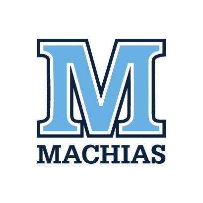 University of Maine at Machias Washington County Extension 4-H seeks youth for public speaking tournament University of Maine at Machias Washington County Extension 4-H seeks youth for public speaking tournament