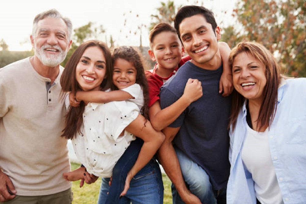 COUNTY OF CABARRUS: Hispanic Family Resource Night on April 12, 2022 COUNTY OF CABARRUS: Hispanic Family Resource Night on April 12, 2022